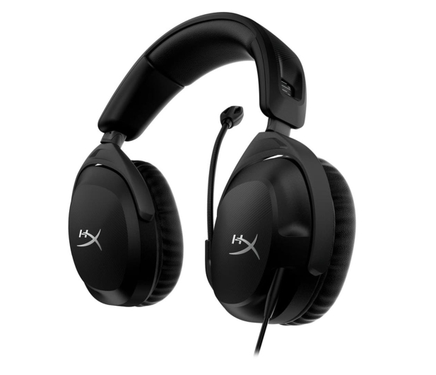 HyperX Cloud Stinger 2 - 1296295 - zdjęcie 5